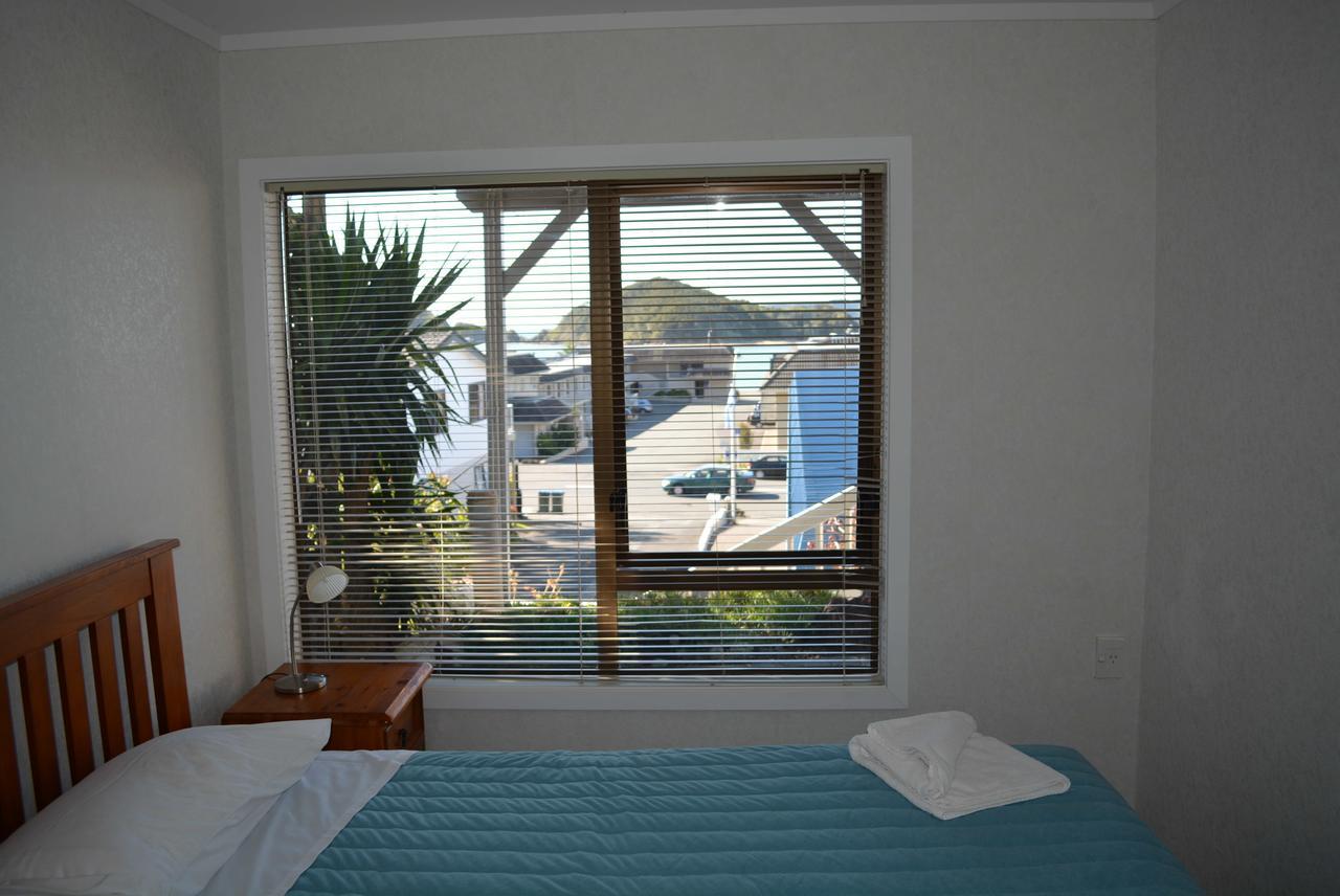 Austria Paihia